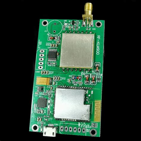 module uhf rfid|ultra high frequency rfid reader.